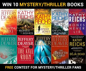 12548921_10153764827053190_8965106327048453151_n