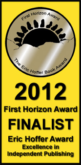 First-Horizon-Finalist[1]