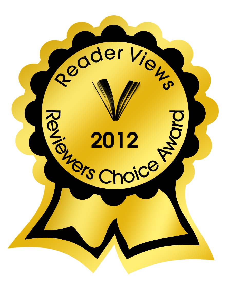 Reader-Views-Reviewers_Choice_Award-gold-2012-width_900px