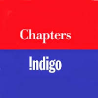 Book Signing 1- 4 PM