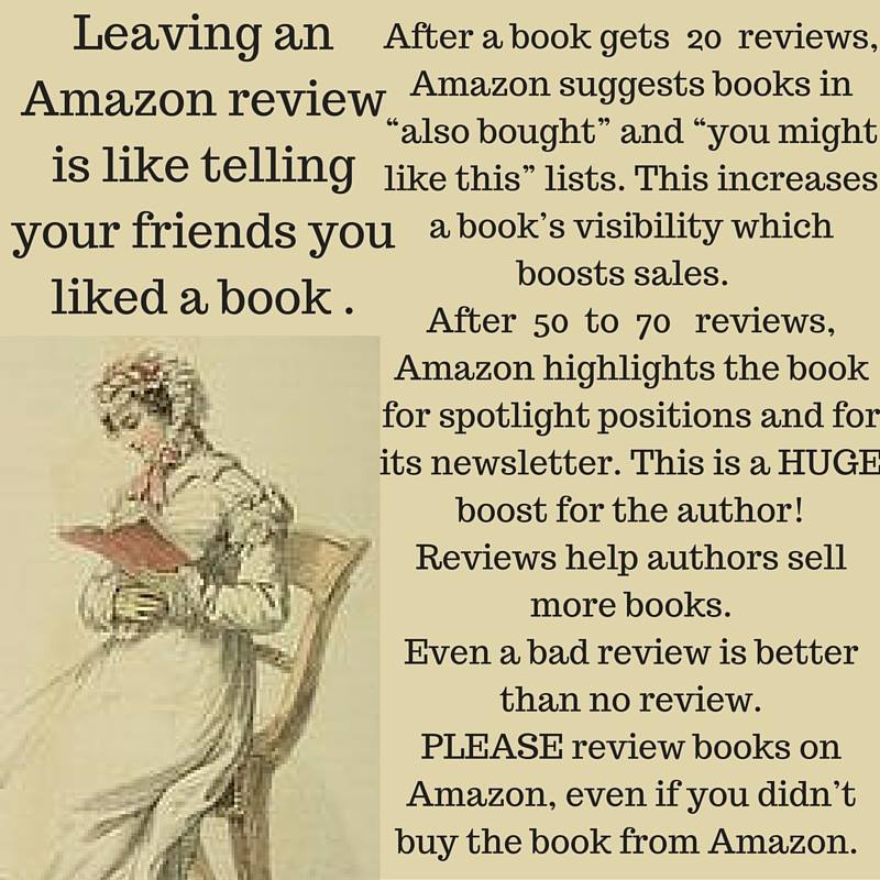 14054022_10209433599090940_1353784628505046901_n