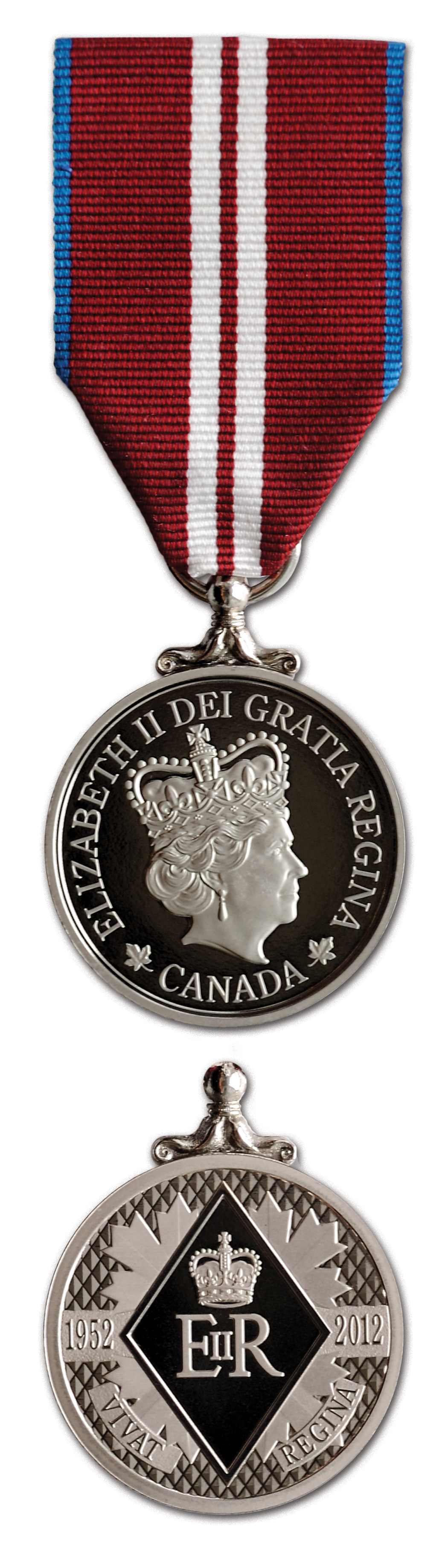 Diamond-Jubilee-Medal-hr