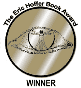 Web-Seal-da-Vinci-Eye-Winner (2)