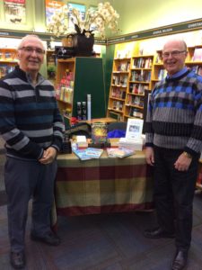 len-and-i-at-mcnally